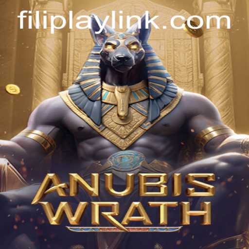 Unveiling the Mysteries of AnubisWrath: A Deep Dive into the FILIPLAY Experience