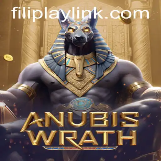 Unveiling the Mysteries of AnubisWrath: A Deep Dive into the FILIPLAY Experience