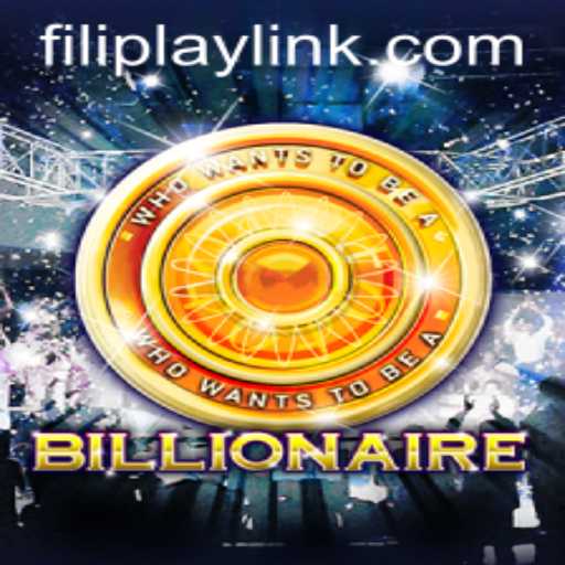 Unlock Wealth With 'Billionaire': Game Rules and Global Impact