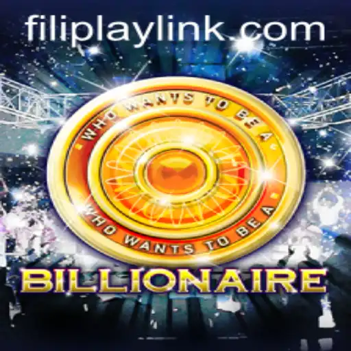 Unlock Wealth With 'Billionaire': Game Rules and Global Impact
