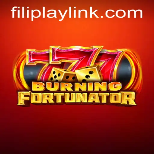 Explore the Thrills of BurningFort: The New Gaming Sensation on FILIPLAY
