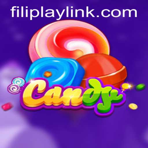 The Sweet World of Candy: A Dive into FILIPLAY's Latest Game