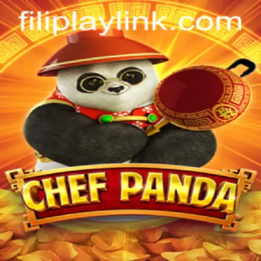 ChefPanda: The Culinary Adventure Taking the Gaming World by Storm