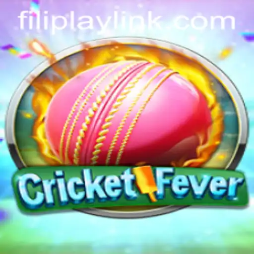 CricketFever: Exploring the Exciting World of FILIPLAY's Latest Game