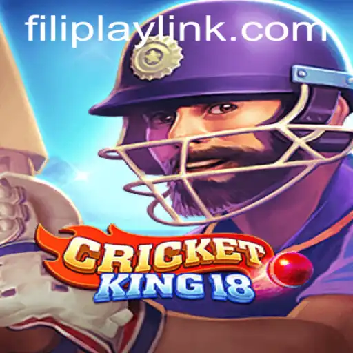 Unlocking the Excitement of CricketKing18: A Game That Defines Virtual Cricket