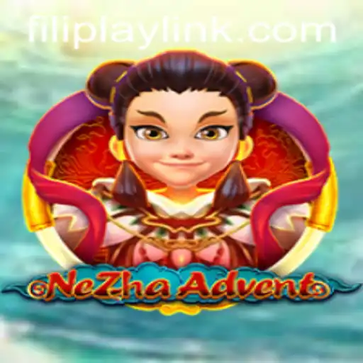 Epic Adventure Awaits in NeZhaAdvent: Explore the Magical World with FILIPLAY