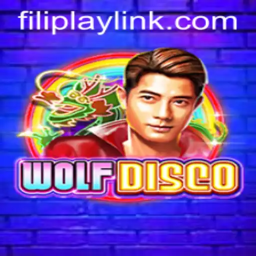 Exploring the Wild Fun of WolfDisco: A Dance Revolution