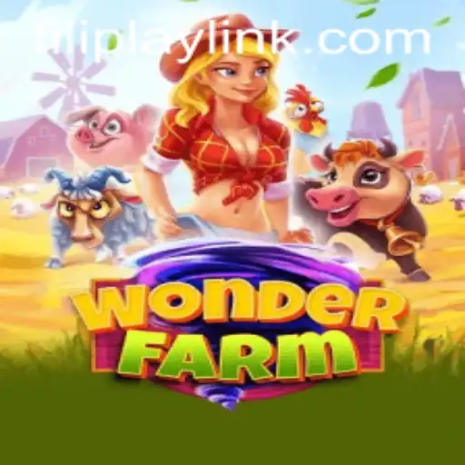 An In-Depth Look at WonderFarm: A FILIPLAY Adventure