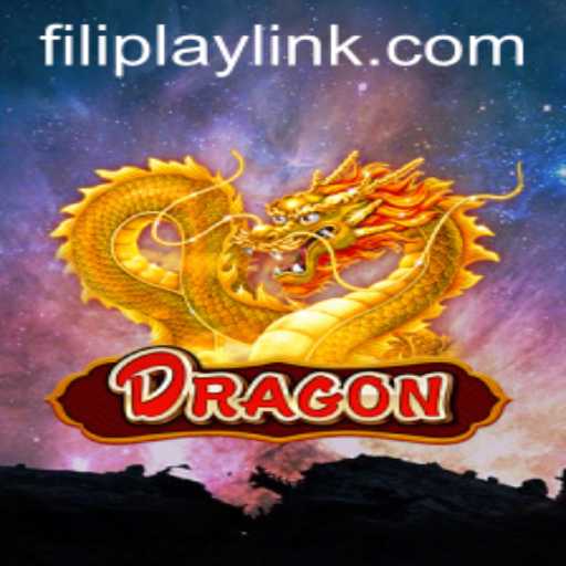 Unleashing the Adventure: Exploring the Enchanting World of Dragon with FILIPLAY