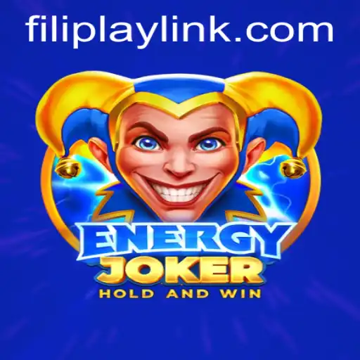 Unveiling the Exciting World of EnergyJoker - A FILIPLAY Exclusive