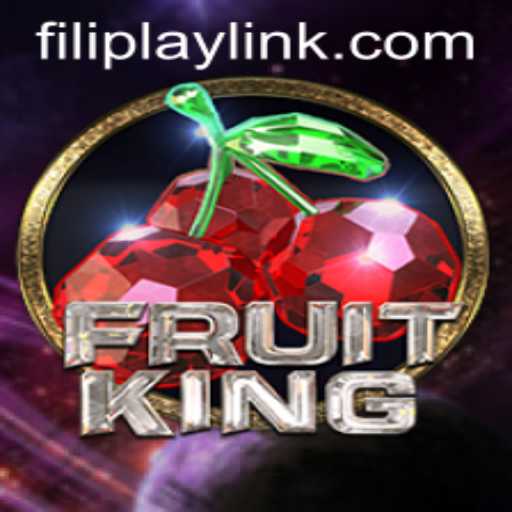 FruitKing: Reigning Supreme in the World of FILIPLAY Games