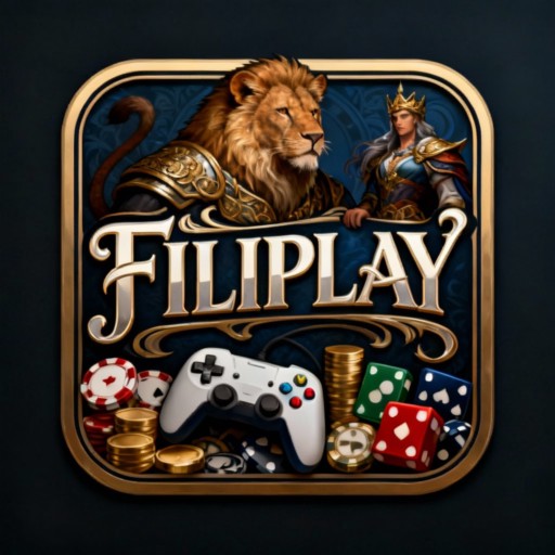 FILIPLAY
