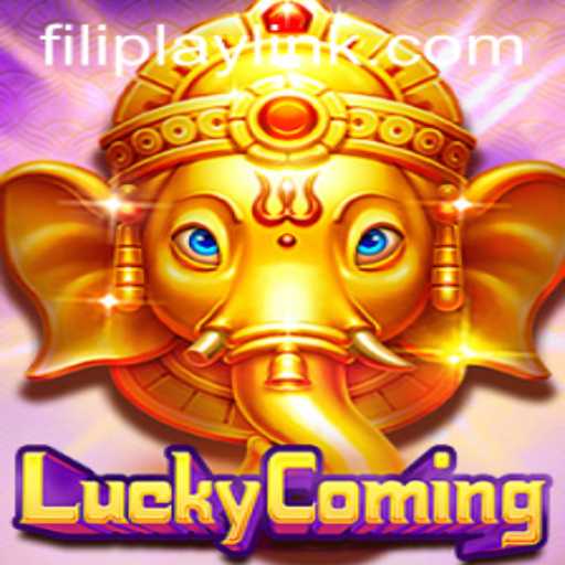 Discover the Excitement of LuckyComing: The New Gaming Sensation by FILIPLAY