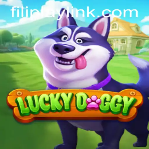 The Exciting World of LuckyDoggy: A New Era of Gaming Entertainment with FILIPLAY