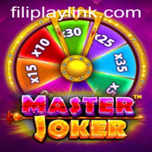 Explore the Enthralling World of MasterJoker with FILIPLAY
