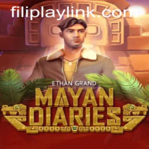 Discover the Enigmatic World of MayanDiaries on FILIPLAY