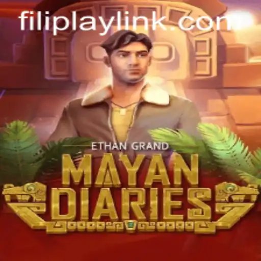 Discover the Enigmatic World of MayanDiaries on FILIPLAY