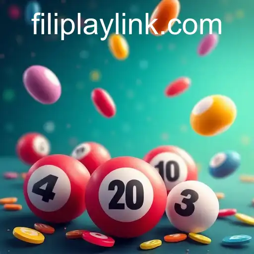 Online Bingo: Exploring the Exciting World of FILIPLAY
