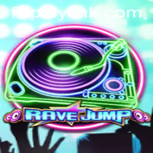 Unveiling RaveJump: The Captivating World of FILIPLAY's Latest Game