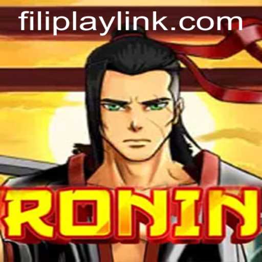 Ronin: The Epic Adventure Unveiled with FILIPLAY