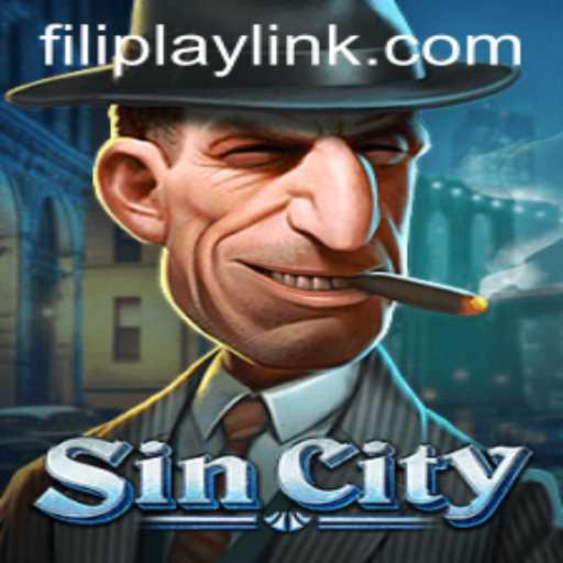 Discovering SinCity: Dive into the Thrilling World of FILIPLAY's Latest Gaming Sensation