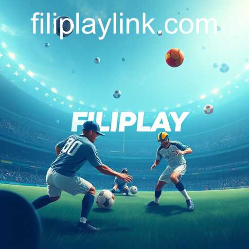 FILIPLAY