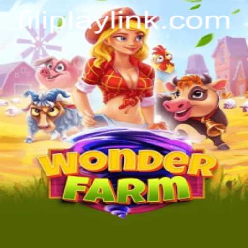 An In-Depth Look at WonderFarm: A FILIPLAY Adventure