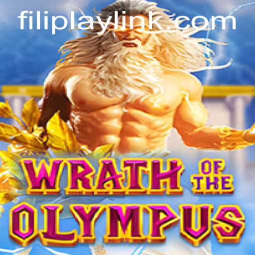 Exploring the Exciting Realm of WrathofOlympus